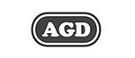 AGD - Software Customer