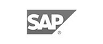 SAP SAP