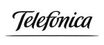Telefónica - Offshore Software Services