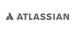Atalassian - Software Customer