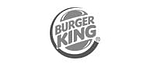 Burger King - Software Customer