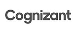 Cognizant- Software Customer