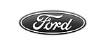 Ford - Software Customer