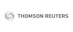 Thomson Reuters - Software Customer