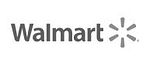 Walmart - Software Development Customer