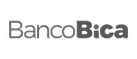 Banco Bica - Software Customer