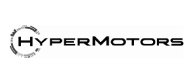 Hypermotors - Imported parts