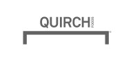 Quirch Foods - Distributors of food products
