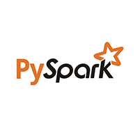 PySpark for ArtificialI Intelligence Projects