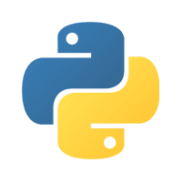Python for ArtificialI Intelligence Projects