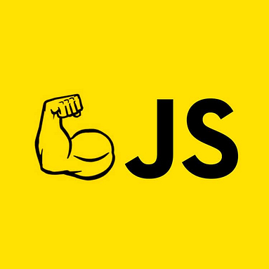 Herramientas imprescindibles para Javascript – Parte 1