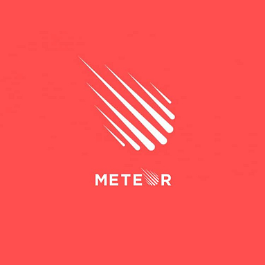 Meteor: creando aplicaciones y web pages