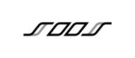 Soos SOOS - Software Security, Simplified